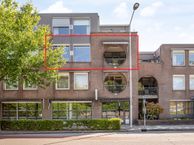 Prior van Milstraat 21, 5402 GG Uden