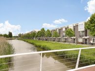 Vivaldisingel 177, 2151 NH Nieuw-Vennep