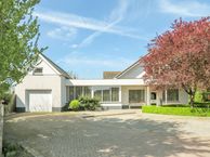 Aalderwijksestraat 18 A, 5315 AE Kerkwijk