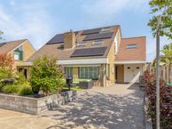 De Blink 20, 8701 LW Bolsward