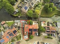 Klipper 46, 1713 WP Obdam