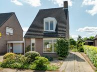 Hoge Akker 6, 5595 HN Leende