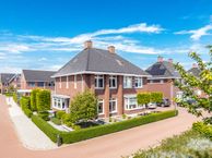 Violastraat 1, 5331 JD Kerkdriel