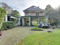 Alteveerselaan 15, 6881 AS Velp (GE)