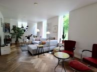 Kadijk 34 A, 2104 AA Heemstede