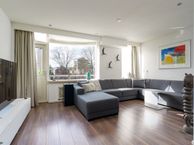 Van Polanenpark 62 ., 2241 RS Wassenaar