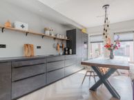 Bevrijdingslaan 14, 7943 CB Meppel