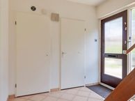 Julianalaan 42, 3843 CB Harderwijk