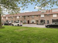 Leliestraat 15, 1131 LC Volendam