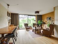 Heinenoordstraat 83, 2729 BP Zoetermeer