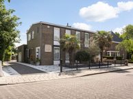 Laban Deurloostraat 26, 4694 BR Scherpenisse