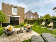 Sandtlaan 76, 2231 CE Rijnsburg