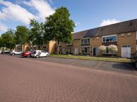 KLM laan 25, 4631 JT Hoogerheide