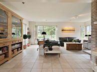 Scholekster 13, 1713 TR Obdam