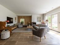 Nootweg 34, 1231 CV Loosdrecht