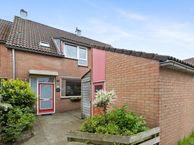 Mees Toxopeusrede 61, 2901 CV Capelle aan den IJssel