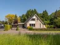 Parallelweg 15, 8191 KT Wapenveld