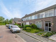 Narcissenstraat 16, 5151 TT Drunen