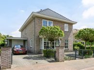 Molenwieken 26, 4661 TV Halsteren