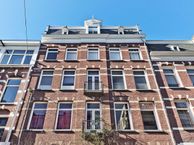 Nicolaas Witsenstraat 2 -2, 1017 ZH Amsterdam