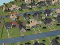 Swaenenvechtpad 1, 1384 GW Weesp