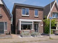 Rozenstraat 56, 7601 AR Almelo