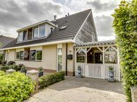 Gelderse Singel 34, 4033 KE Lienden