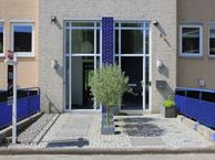 Hof van Azuur 42, 2614 TB Delft