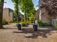 Zwanebloem 23, 3738 TL Maartensdijk