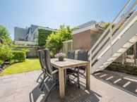 Ringdijk 46 H, 1097 AG Amsterdam