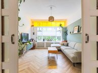 Louise Henriettestraat 29, 9717 LJ Groningen