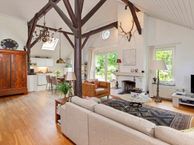 Egypteneinde 12, 9645 LE Veendam