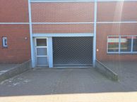 Buigerij 9, 7553 PA Hengelo (OV)