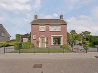 Emmastraat 90, 4711 AV St. Willebrord