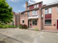 Abrikozengaard 18, 3206 AK Spijkenisse