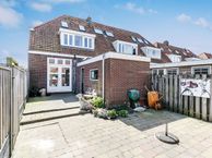 Meerlaan 6, 1671 EE Medemblik