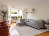 Huiszoonstraat 12, 3815 PW Amersfoort