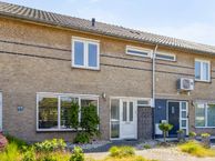 Dr. Abraham Kuyperlaan 5, 5463 CL Veghel