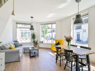 Draaiweg 52, 3515 EM Utrecht