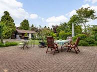 Ahrensburgerstraat 48, 6034 RX Nederweert-Eind