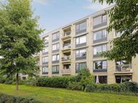 Eykmanlaan 247, 3571 JH Utrecht