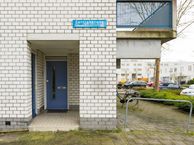 Contrabasweg 113, 1312 PL Almere