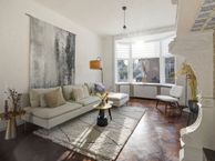 Kinheimweg 85, 2061 TM Bloemendaal