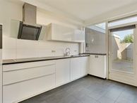 Bobinedonk 16, 6218 HE Maastricht