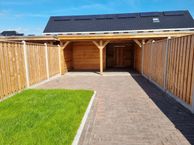 Burgemeester Grootstraat 5, 1679 HC Midwoud