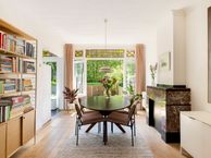 Riouwstraat 112, 3312 XN Dordrecht