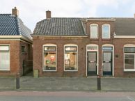 Mounebuorren 3, 9074 CJ Hallum