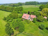 Altena's dijk 2, 7274 GN Geesteren (GE)