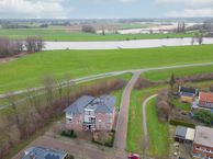 Ringoven 36, 6987 GE Giesbeek