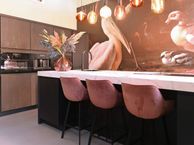 Markenhaven 10, 3826 AC Amersfoort